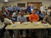 Group