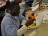 Lunch